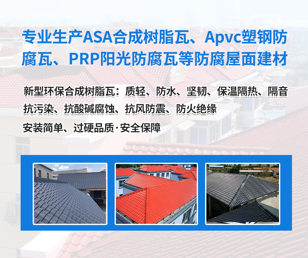口碑鑄就品牌，太倉辦公室裝修，商業空間裝修，廠房裝修及住宅空間精裝
